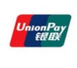 p202502131507593a1e1 p202502131507593a1e1