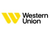 202502131506544070a 202502131506544070a